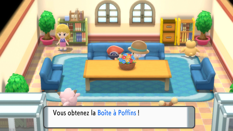 Fichier:Unionpolis Boîte à Poffins DEPS.png