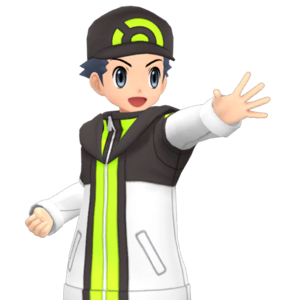 VS Louka (Look Cyber) DEPS.png