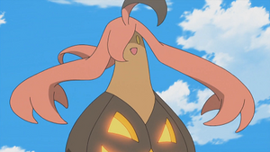 XY084 - Banshitrouye de Jessie.png