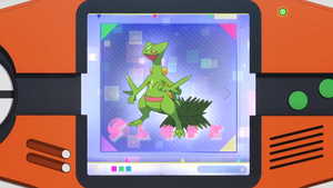 XY106 - Jungko Pokédex.png