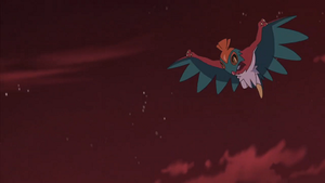 XY134 - Brutalibré de Sacha.png