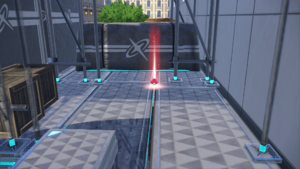 Zone sauvage n° 9 Soin Ball LPZA.png