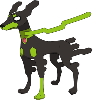 Zygarde (Forme 10 %)-Animé.png