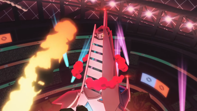 Fichier:AC07 - Duralugon Gigamax.png