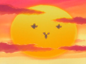 AG007 - Cornèbre.png