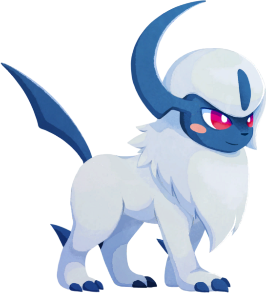 Fichier:Absol-CM.png