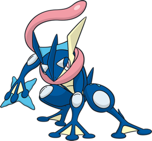 Amphinobi (5)-CA.png