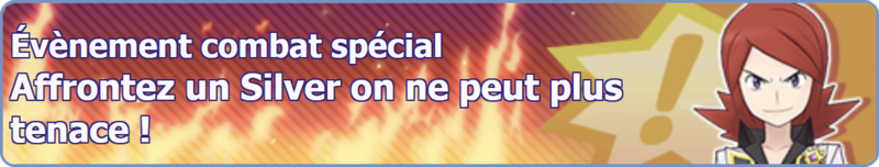 Fichier:Bannière Affrontez un Silver on ne peut plus tenace ! PM.png