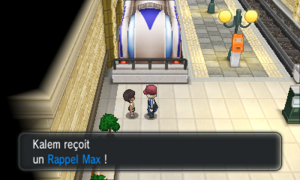 Batisques Rappel Max Gare XY.png