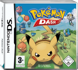 Boîte Pokémon Dash.png