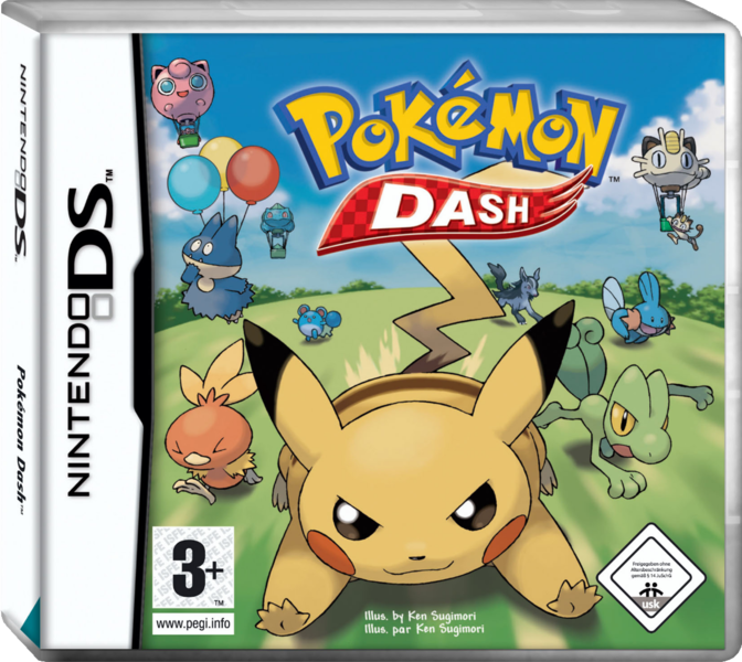 Fichier:Boîte Pokémon Dash.png