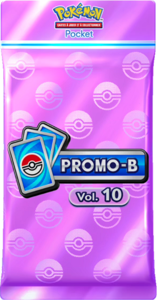 Fichier:Booster Promo-B, vol. 10.png