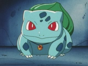 Bulbizarre de l'Infirmière Joëlle.png