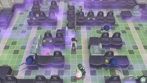CT04 Téléport (Tour Pokémon).png