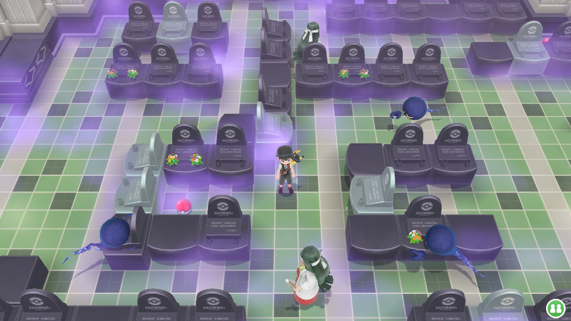 Fichier:CT04 Téléport (Tour Pokémon).png