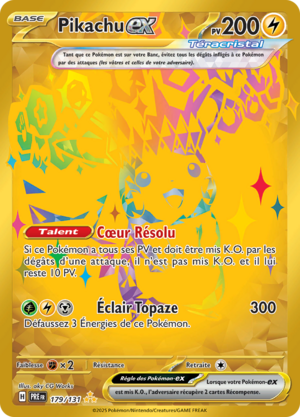 Carte Écarlate et Violet Évolutions Prismatiques 179.png