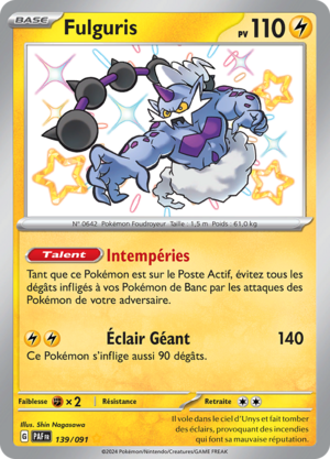 Carte Écarlate et Violet Destinées de Paldea 139.png