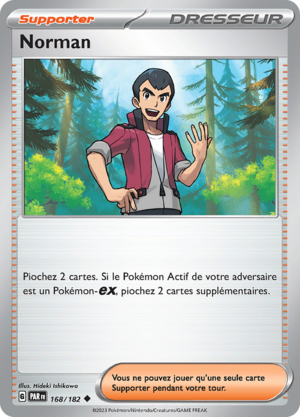 Carte Écarlate et Violet Faille Paradoxe 168.png