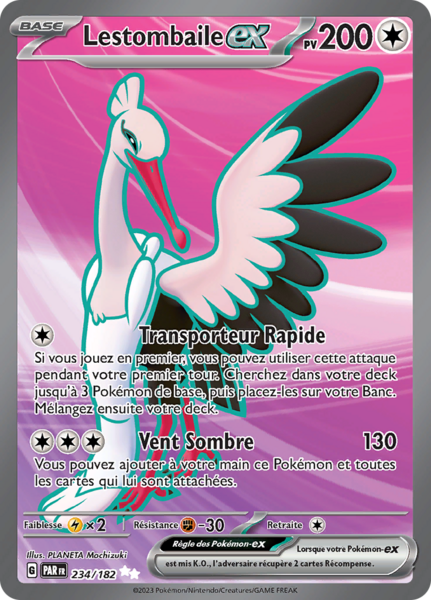 Fichier:Carte Écarlate et Violet Faille Paradoxe 234.png