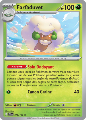 Carte Écarlate et Violet Forces Temporelles 015.png