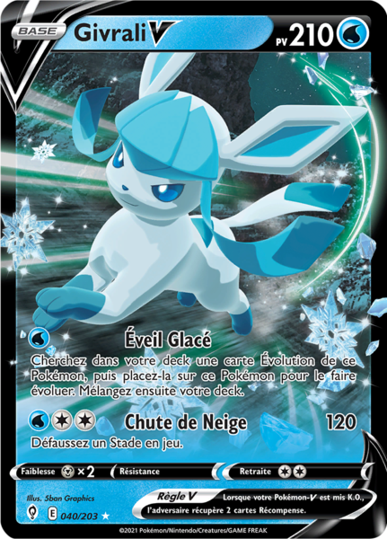 Fichier:Carte Épée et Bouclier Évolution Céleste 040.png