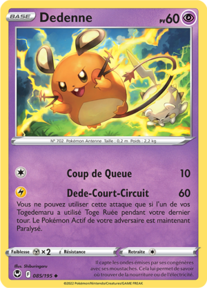 Carte Épée et Bouclier Tempête Argentée 085.png