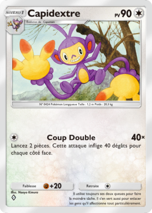 Carte Choc Spatio-Temporel 131.png
