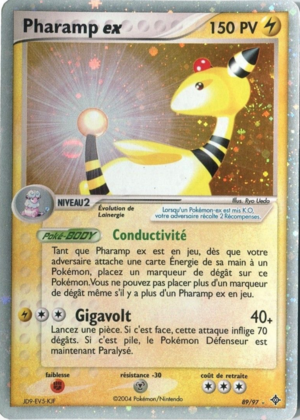 Carte EX Dragon 89.png