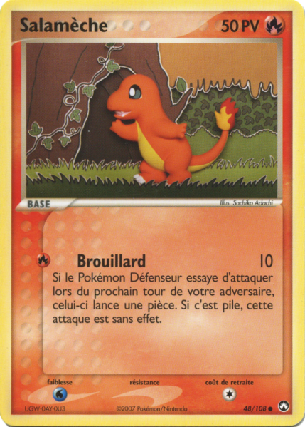 Fichier:Carte EX Gardiens du Pouvoir 48.png