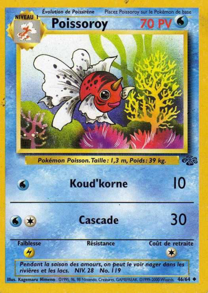 Fichier:Carte Jungle 46.png