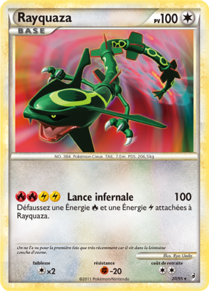 Carte L'Appel des Légendes 20.png