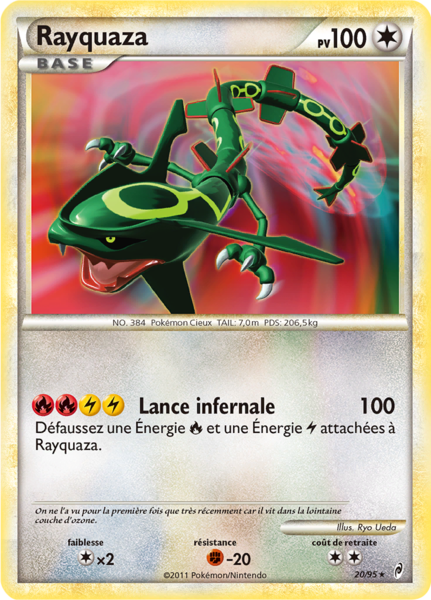 Fichier:Carte L'Appel des Légendes 20.png