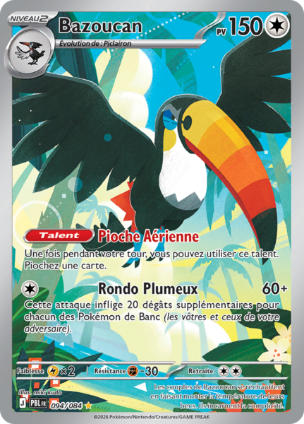 Fichier:Carte Méga-Évolution Nuit Noire 094.png