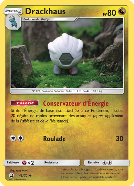 Fichier:Carte Majesté des Dragons 43.png