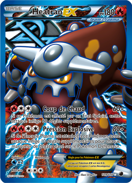 Fichier:Carte Noir & Blanc Glaciation Plasma 109.png