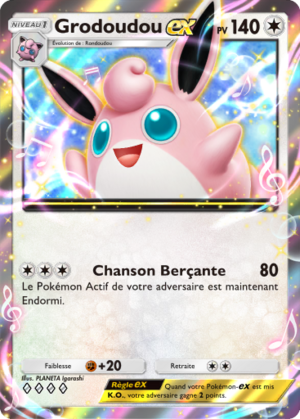 Carte Puissance Génétique 195.png