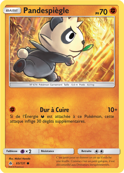 Fichier:Carte Soleil et Lune Lumière Interdite 65.png