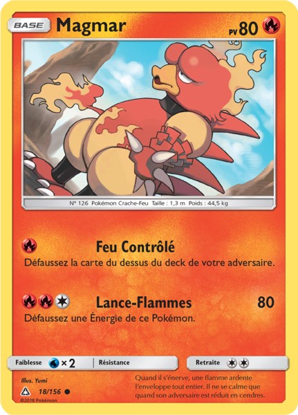 Fichier:Carte Soleil et Lune Ultra-Prisme 18.png