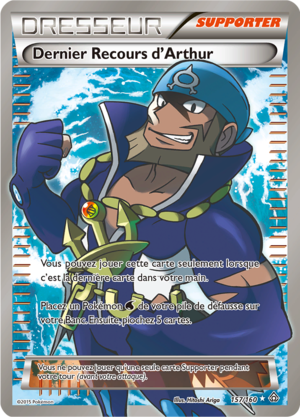 Carte XY Primo-Choc 157.png