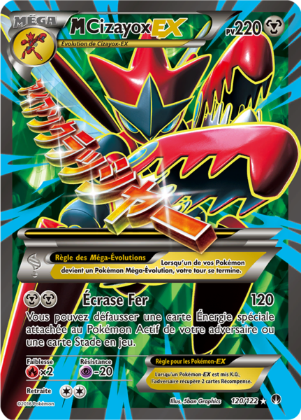 Fichier:Carte XY Rupture TURBO 120.png