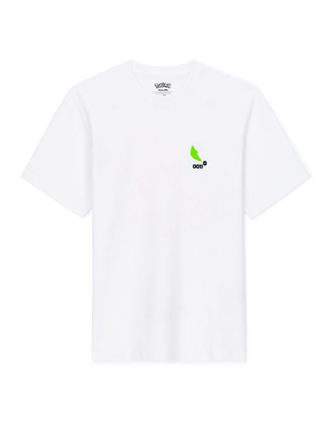 Fichier:Celio 151 Original 0011 avant.png
