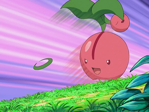 Ceribou Chlorophylle.png