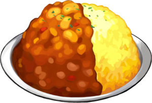 Curry aux fèves (Grosse) EB.png