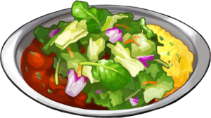 Curry aux légumes (Dresseur) EB.png