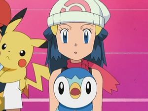 DP107 - Tiplouf d'Aurore.png