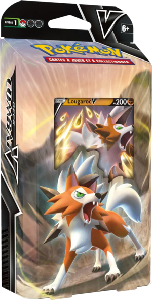 Deck Lougaroc-V Recto.png