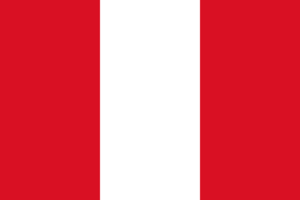 Drapeau Pérou.png
