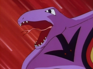 EP052 - Arbok de Jessie.png