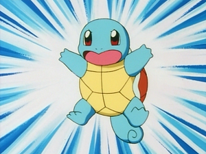 EP071 - Carapuce de Sacha.png