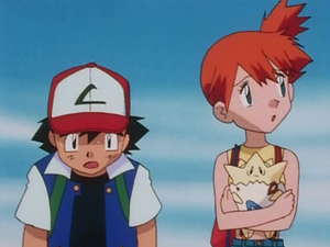 EP142 - Togepi d'Ondine.png